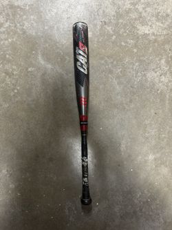Marucci Cat 9