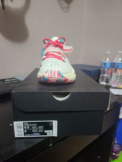 Nike KD14