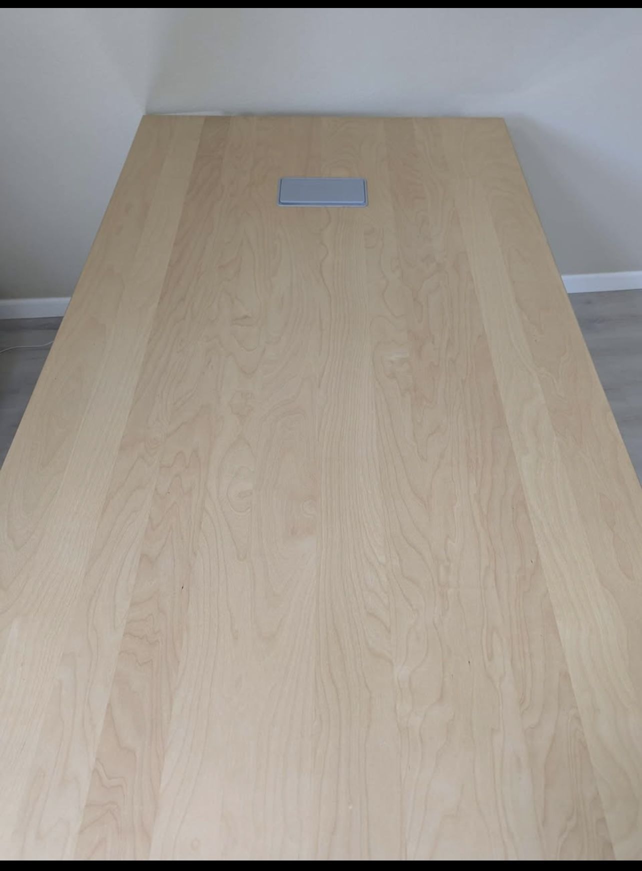 IKEA Office Table
