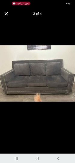 Couch