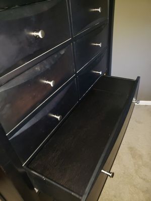 New And Used Wood Dresser For Sale In Dearborn Mi Offerup