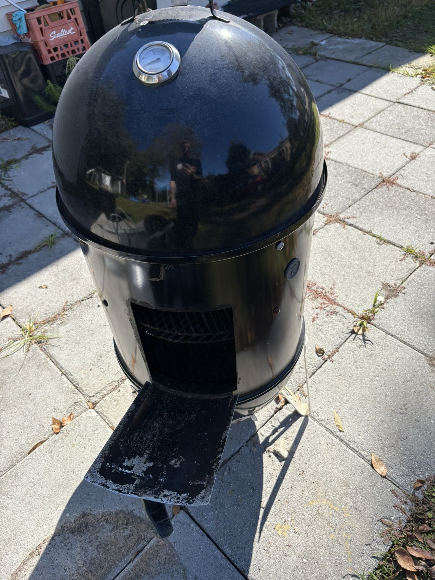 Multiple Items for sale