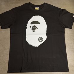 A Bathing Ape US (L)
