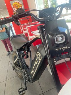 Tuttio