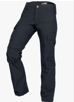 Women's LAPG Operator Tactical Pants