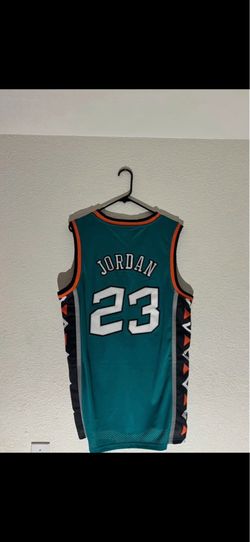 XL Michael Jordan All-Star jersey