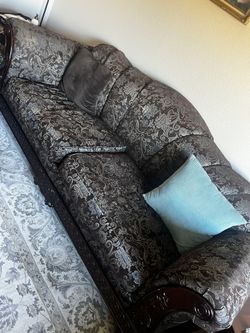 Sofas