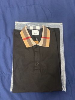 Designer Tee