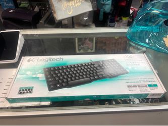Key board