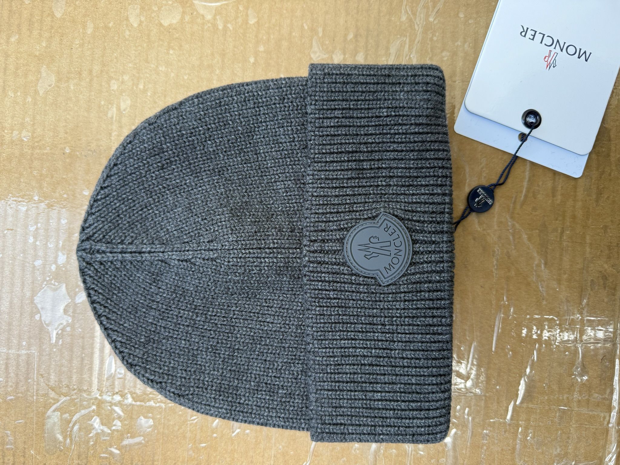 Moncler Beanie