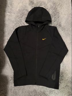 Nike Tech x Nocta Hoodie