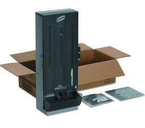 Dixie Knife Dispenser (NEW IN BOX 📦)