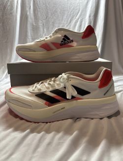 Adidas Sneakers | Womens Size 10