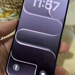 iphone Air 256 Space Black 256 Gig Unlocked Mint Condition Battery 100%