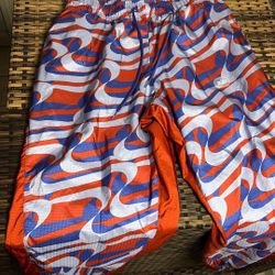 Nike Sweat Pants 