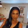 Tonya Brewer