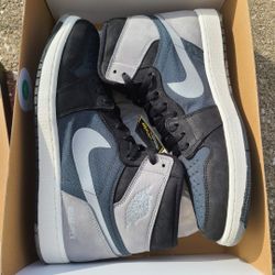 Brand New. Jordans. Size 11.5 (Pick Up Only)