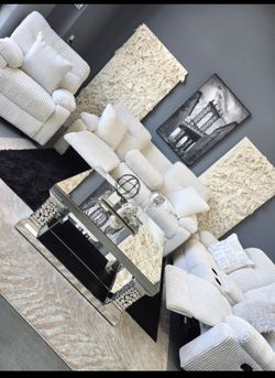 ✨️Reclining Sectionals Sofas ✨️ Furniture Sectionals, Bedrooms, Dining Avail