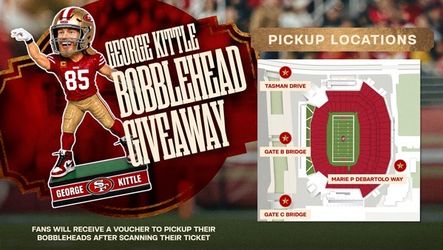49ers vs Cardinals