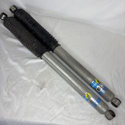 Bilstein Shock Absorbers B8 5100