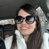 Thaylla Moreira