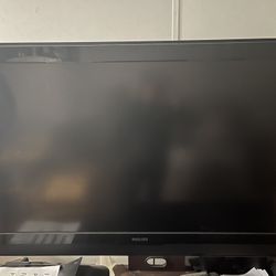 55 inches LCD TV