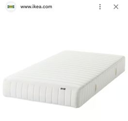 Matress