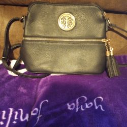Purses