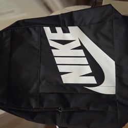 Nike Backpack 