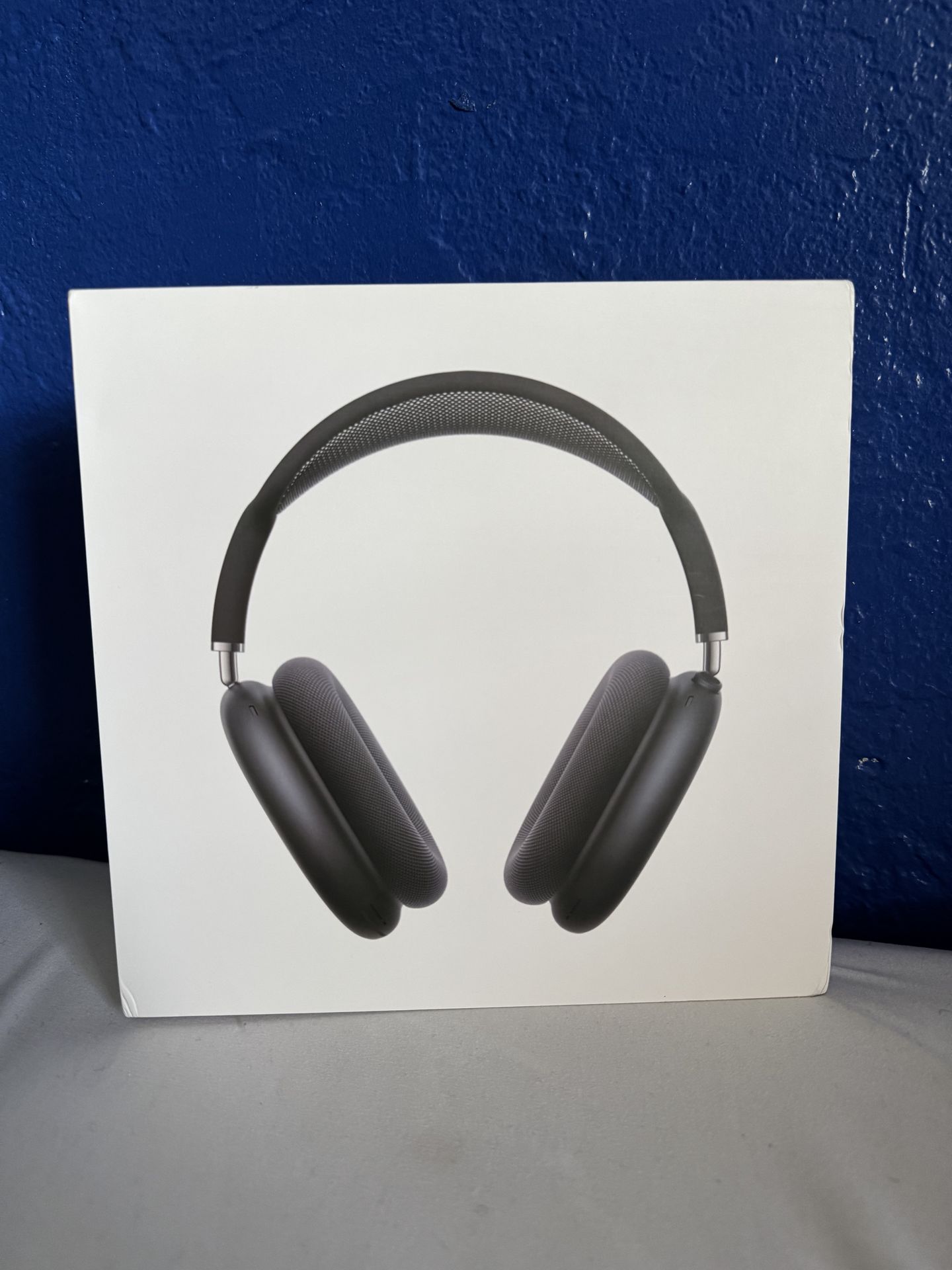 Brand New AirPod Pro Max 299$