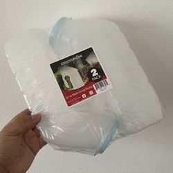Male Urinal