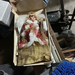 Collector Choice Comes With Certificate 