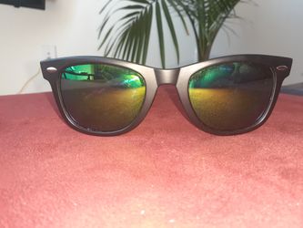 Panama Jack' Sunglasses