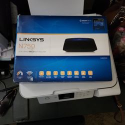 Wifi Router For Sale