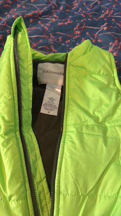 Kids jacket