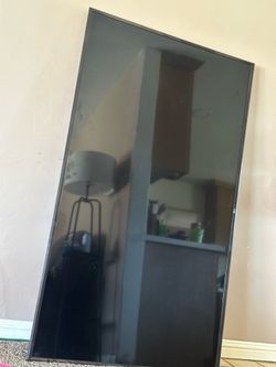 65 inch LG Tv
