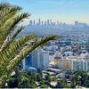 cali