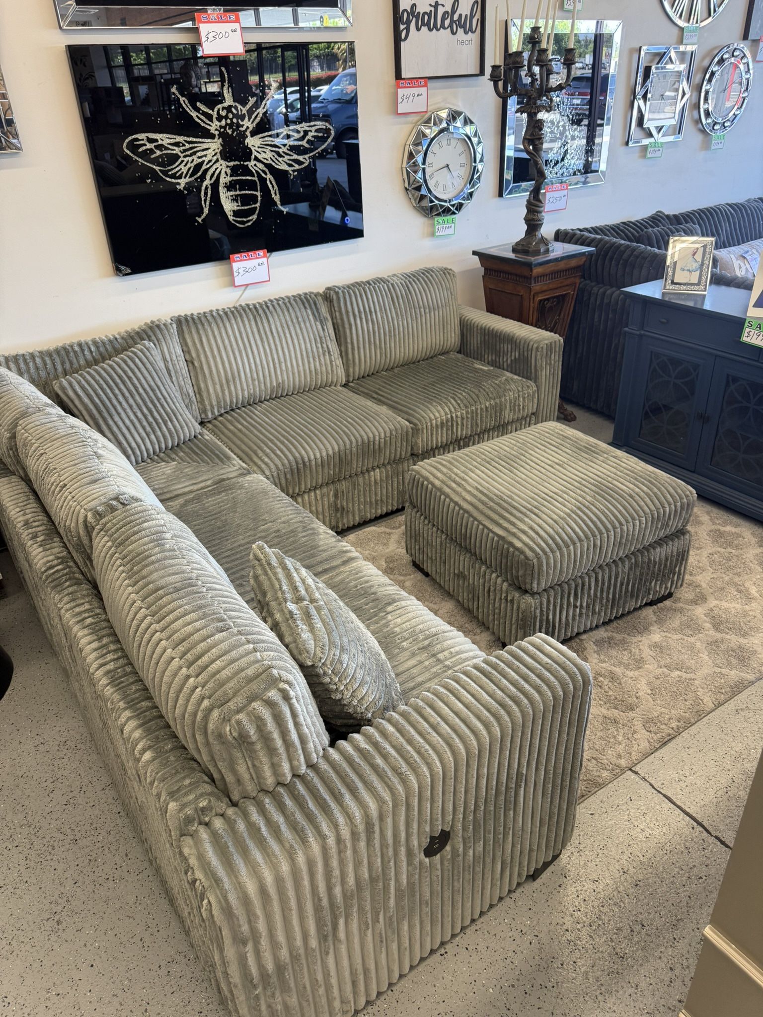 Furniture, Sofa, Sectional Chair, Recliner, Couch, Coffee Table Tv Stand