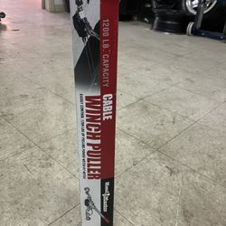 Erramienta Para galar Cosas