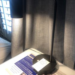 Project 62 dean 2024 led task lamp