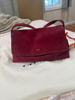 Coach Chelsea  bag