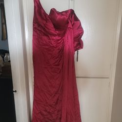 Event Dress