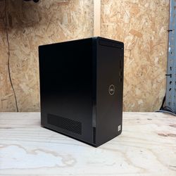 Dell Inspiron 3880 i5 PC (Read The Description)