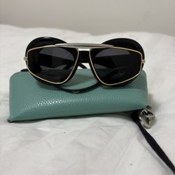 Signature Loewe Double Frame LW40119I