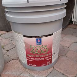 PINTURA PARA Y PRAIRMER  PARA CASAS 🏡 ✅️ 