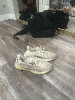 Yeezy