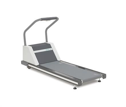 Quinton TM 55 Treadmill with Emergency Stop