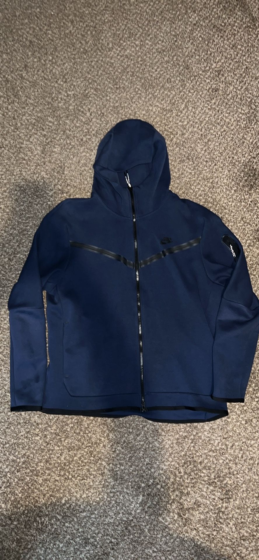 Nike Tech Fleece Mens XL