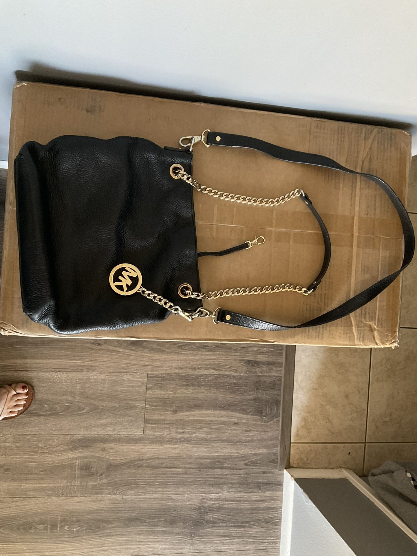 Michael Kors Bag