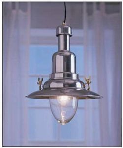 Set of IKEA OTTAVA Pendant Lamp Light Fixture - NEW in Sealed Box. Total of 2 fixtures